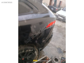 Oto Çıkma Parça / Jaguar / F-Pace / Kaporta & Karoser / Sağ Ön Çamurluk / Çıkma Parça 