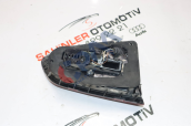 Oto Çıkma Parça / Volkswagen / Golf / Far & Stop / Sağ Arka Stop / Çıkma Parça 