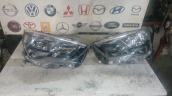 Oto Çıkma Parça / Opel / Combo / Far & Stop / Sol Ön Far / Çıkma Parça 