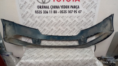 Oto Çıkma Parça / Skoda / Fabia / Tampon / Ön Tampon / Çıkma Parça 