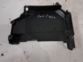Oto Çıkma Parça / Ford / Fiesta / Kaporta & Karoser / Bakalit / Çıkma Parça 