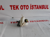Oto Çıkma Parça / Mercedes / C Serisi / Fren / Fren Hidrolik Deposu / Çıkma Parça 