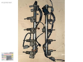 Oto Çıkma Parça / Ford / Mondeo / Motor / Enjektör / Çıkma Parça 