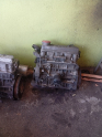 Oto Çıkma Parça / Skoda / Fabia / Motor / Motor (komple) / Çıkma Parça 