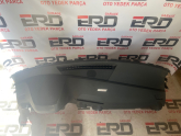 Oto Çıkma Parça / Audi / Q2 / Göğüslük & Torpido / Komple Torpido / Çıkma Parça 