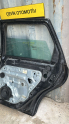 Oto Çıkma Parça / Volvo / V50 / Kaporta & Karoser / Sağ Arka Kapı / Çıkma Parça 