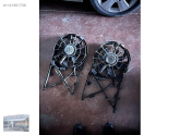 Oto Çıkma Parça / Opel / Astra / Direksiyon / Direksiyon Kolon Kilidi / Çıkma Parça 