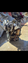 Oto Çıkma Parça / Toyota / Auris / Motor / Motor (komple) / Çıkma Parça 