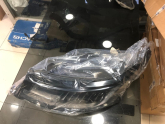 Oto Çıkma Parça / Land Rover / Range Rover / Far & Stop / Sol Ön Far / Çıkma Parça 