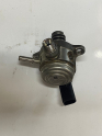 Oto Çıkma Parça / Volkswagen / Polo / Yakıt / Yakıt Pompası / Çıkma Parça 