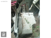 Oto Çıkma Parça / Opel / Combo / Kaporta & Karoser / Arka Çamurluk / Çıkma Parça 