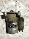 Oto Çıkma Parça / Citroen / Xsara / Elektrik / Marş Motoru / Çıkma Parça 