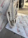 Oto Çıkma Parça / Toyota / Auris / Kaporta & Karoser / Sağ Arka Kapı / Çıkma Parça 