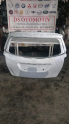 2014-2016 TOYOTA COROLLA VERSO BAGAJ KAPAĞI