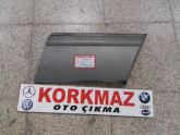MERCEDES W126 420SE SAĞ ÖN KAPI ALT KAPLAMA 1986-91(1266903640)