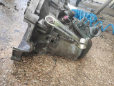 Oto Çıkma Parça / Peugeot / 208 / Şanzıman / Şanzıman Komple / Çıkma Parça 