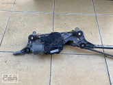 Oto Çıkma Parça / Audi / Q7 / Oto Cam / Silecek Motoru / Çıkma Parça 