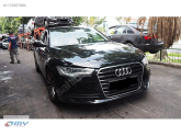 Oto Çıkma Parça / Audi / A6 / Radyatör / Klima Radyatörü / Çıkma Parça 
