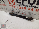 HONDA CİVİC ARKA DENGE KOL ORJİNAL ÇIKMA YEDEK PARÇA