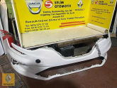 Oto Çıkma Parça / Renault / Megane / Tampon / Ön Tampon / Sıfır Parça 