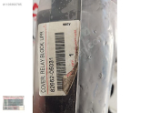 Oto Çıkma Parça / Toyota / Avensis / Motor / Triger Kapağı / Sıfır Parça 