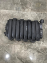 Oto Çıkma Parça / Porsche / Panamera / Motor / Emme Manifoldu / Çıkma Parça 