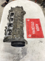 Oto Çıkma Parça / Fiat / Ducato / Motor / Eksantrik / Çıkma Parça 