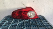 Oto Çıkma Parça / Chevrolet / Lacetti / Far & Stop / Sol Arka Stop / Çıkma Parça 