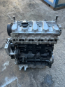 kia sportage 2.0 dizel motor