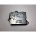 Renault Megane 2 Airbag Beyni 611015300 7701069906A