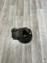 Oto Çıkma Parça / Opel / Astra / Yakıt / Depo Kapağı / Çıkma Parça 