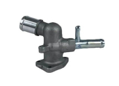 TERMOSTAT KAPAK ALT YUVA ACCENT 11-14 BLUE 1.4 / ELANTRA 11=>