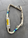 Oto Çıkma Parça / Opel / Astra / Airbag / Tavan Airbag / Çıkma Parça 
