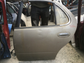 Nissan Bluebird Çıkma Sol Arka Kapı