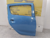Oto Çıkma Parça / Dacia / Sandero / Kaporta & Karoser / Sağ Arka Kapı / Çıkma Parça 