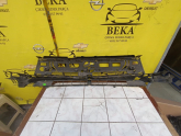 Oto Çıkma Parça / Opel / Grandland X / Kaporta & Karoser / Panjur / Çıkma Parça 