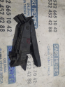 Oto Çıkma Parça / Skoda / Yeti / Koltuk & Döşeme / Pedal / Çıkma Parça 