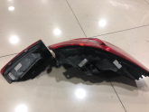 Oto Çıkma Parça / Skoda / Superb / Far & Stop / Sol Arka Stop / Çıkma Parça 