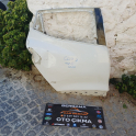 Oto Çıkma Parça / Renault / Clio / Kaporta & Karoser / Sağ Arka Kapı / Çıkma Parça 