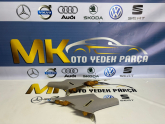 Oto Çıkma Parça / Mercedes / C Serisi / Kaporta & Karoser / Bakalit / Çıkma Parça 