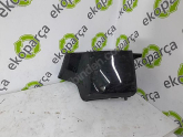 Oto Çıkma Parça / Land Rover / Range Rover / Tampon / Arka Tampon / Çıkma Parça 