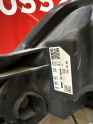 Oto Çıkma Parça / Nissan / Qashqai / Far & Stop / Sağ Ön Far / Çıkma Parça 