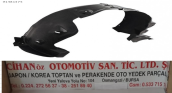 KIA SPORTAGE DAVLUMBAZ 2011 SONRASI