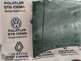Oto Çıkma Parça / Seat / Toledo / Kaporta & Karoser / Kaput / Çıkma Parça 