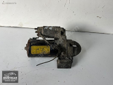 Oto Çıkma Parça / Bmw / 5 Serisi / Elektrik / Şarj Dinamosu / Çıkma Parça 