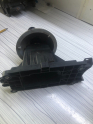 Oto Çıkma Parça / Mitsubishi / Colt / Vites / Vites Konsolu / Çıkma Parça 