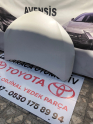 Oto Çıkma Parça / Toyota / Corolla / Kaporta & Karoser / Kaput / Çıkma Parça 