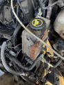 Oto Çıkma Parça / Renault / Clio / Motor / Motor (komple) / Çıkma Parça 