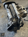 Oto Çıkma Parça / Opel / Vectra / Motor / Motor (komple) / Çıkma Parça 