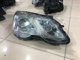 MERCEDES E SERİSİ W212 XENON SAĞ FAR